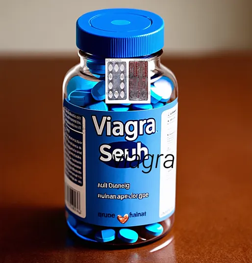 Köpa viagra från norge